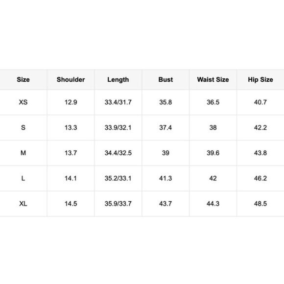 Rhinestone Embellishment Mini Dress Black - Picture 7 of 10